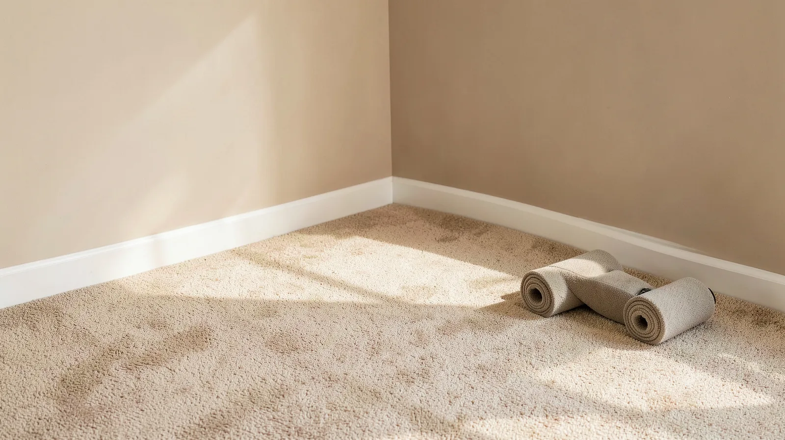 Carpet Installation in Sullivan, IL near me